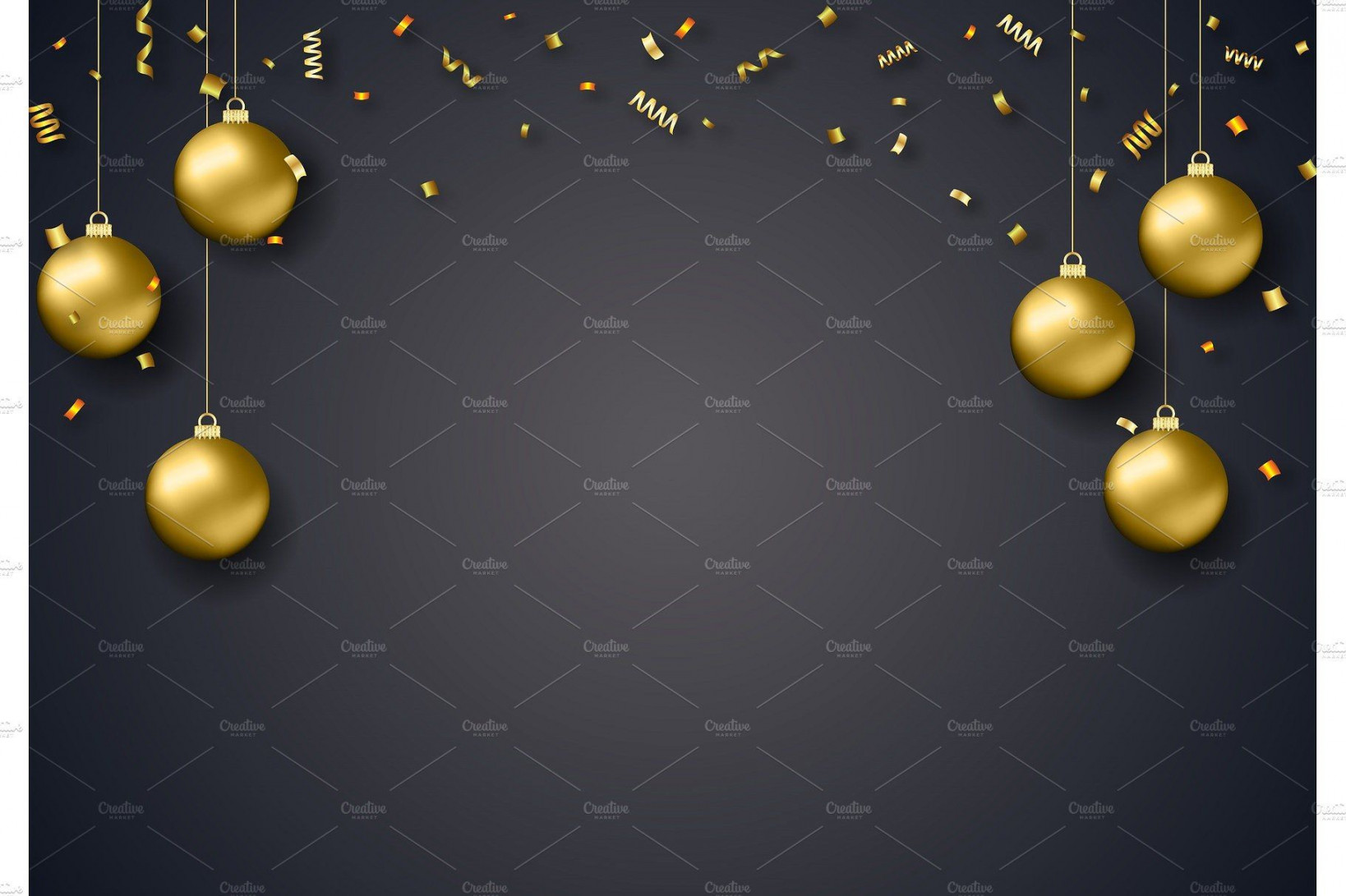 New Year background  New years background, Invitation