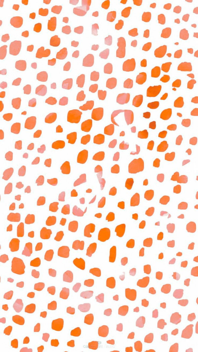 edited by me  Iphone wallpaper preppy, Fall wallpaper, Halloween