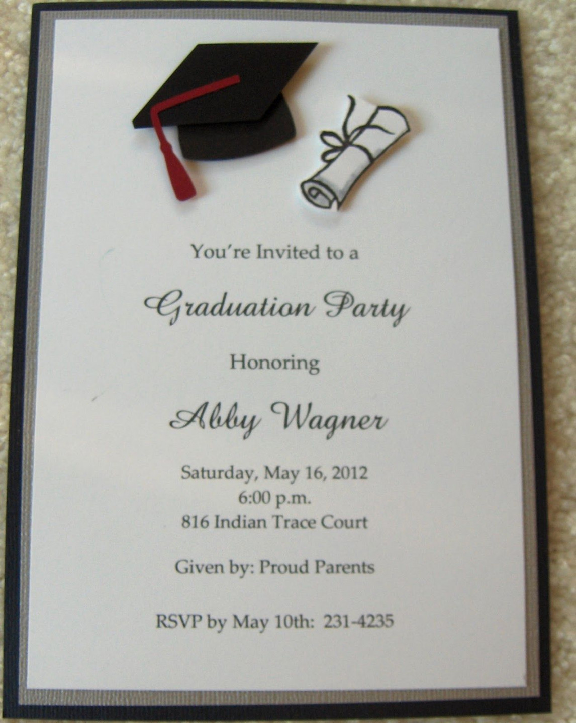 elegant-graduation-party-invitation-colors-formal-hi  Graduation