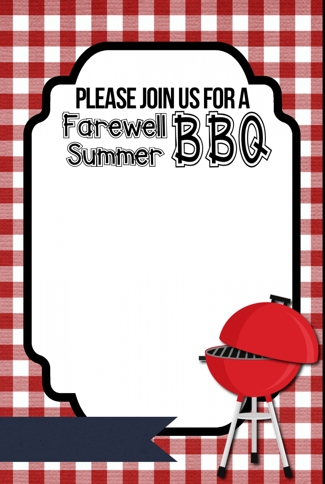 Free+Printable+BBQ+Party+Invitation+Template  Bbq party