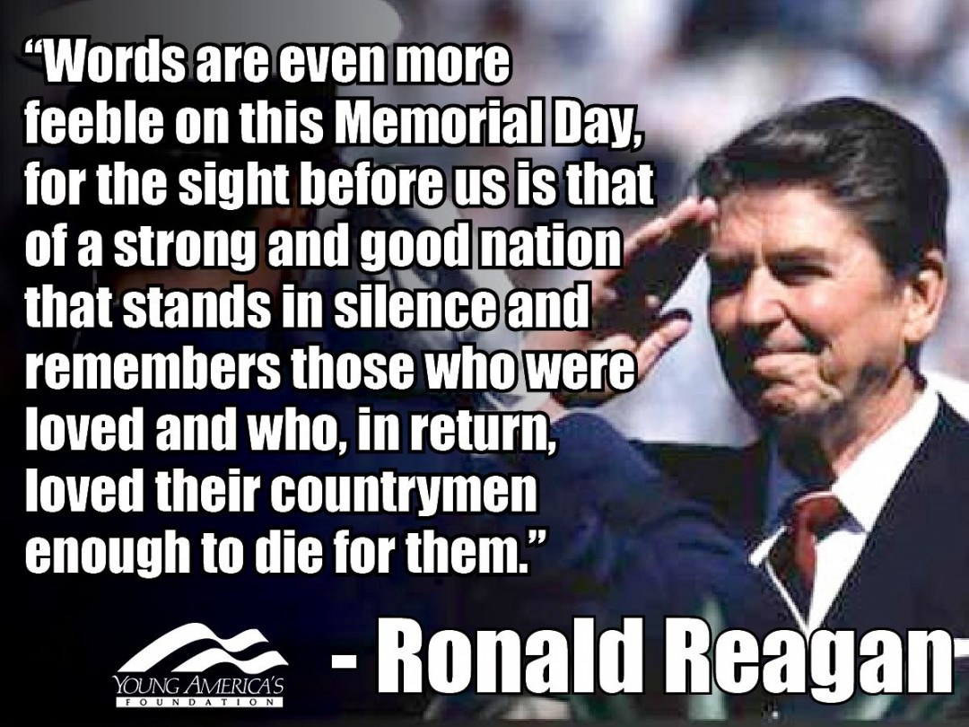 memorial day Memes - Google Search  Happy memorial day quotes