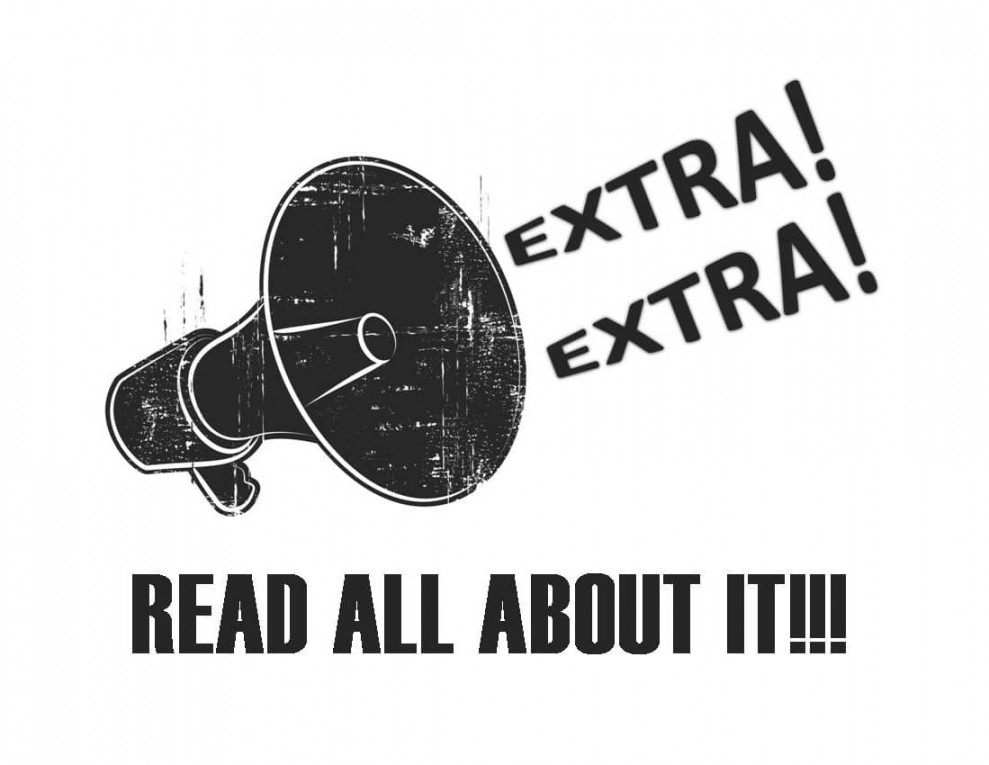 newspaper-clipart-extra-extra-read-all-about-it--