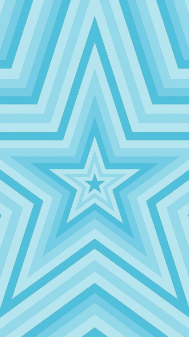 Pin by 🌸𝓐𝓮𝓼𝓽𝓱𝓮𝓽𝓲𝓬 𝓸𝓯 𝓰𝓲 on Wallpaper  Blue star