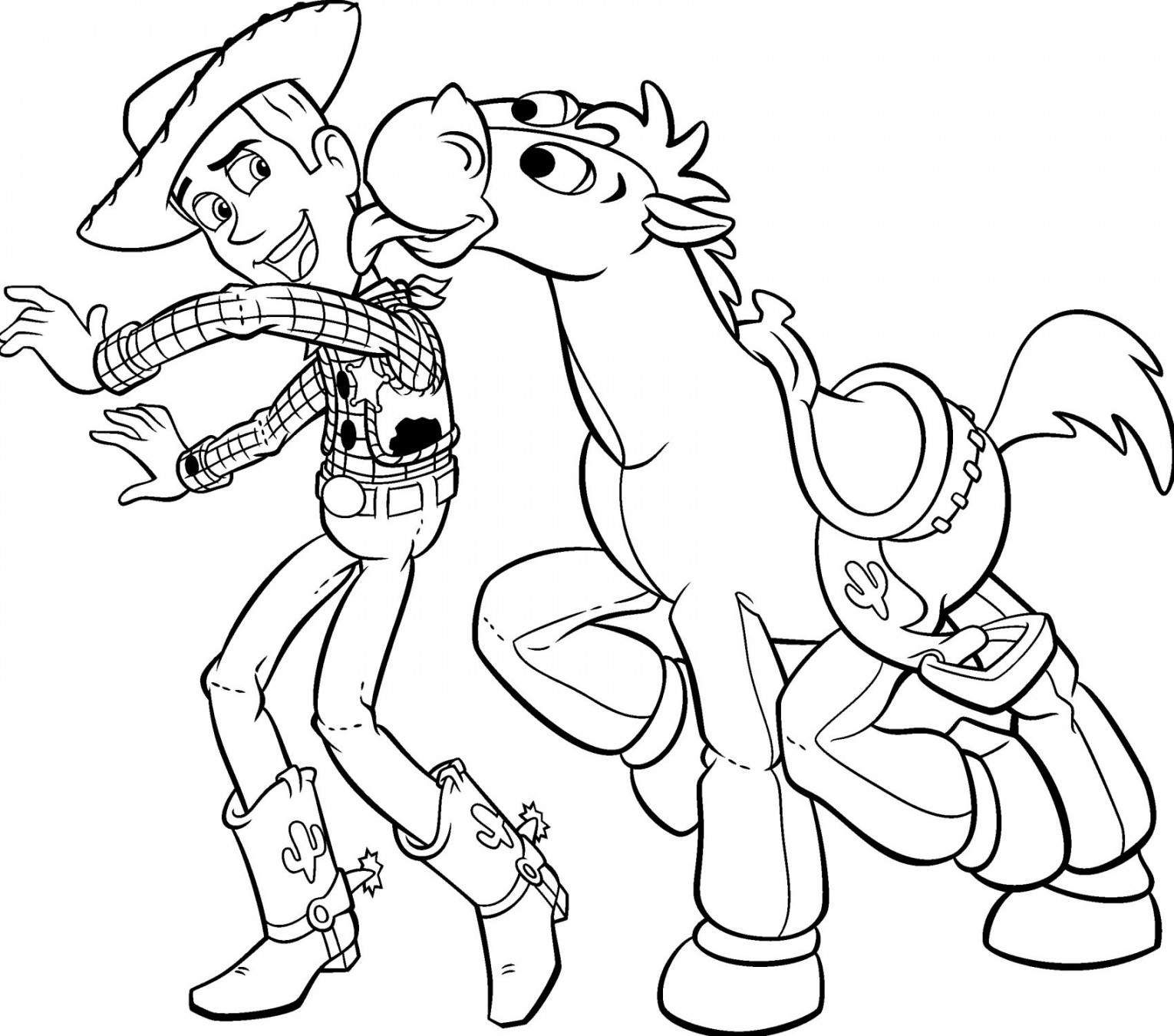 Pin on coloring pages