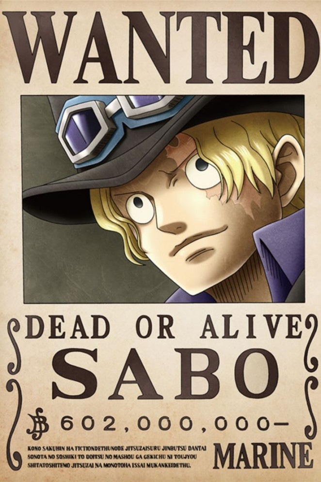 Sabo