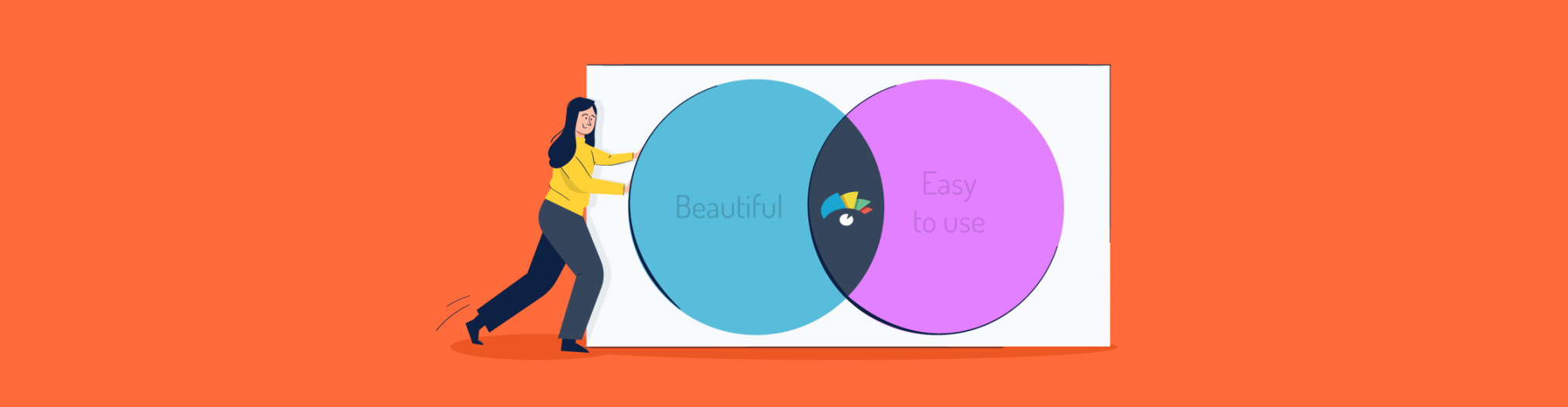 Venn Diagram Templates to Edit and Download Now ()