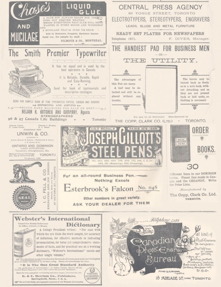 + Brilliant vintage newspaper scrapbook paper Recommended