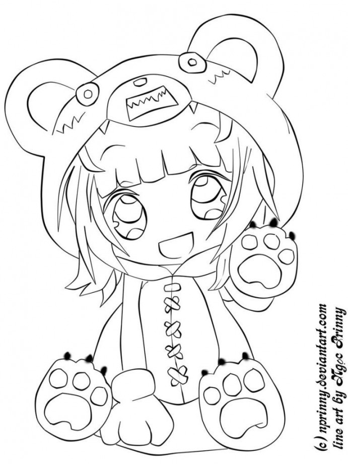 cute-anime-chibi-coloring-pages-chibi-reverse-annie-by-nprinny