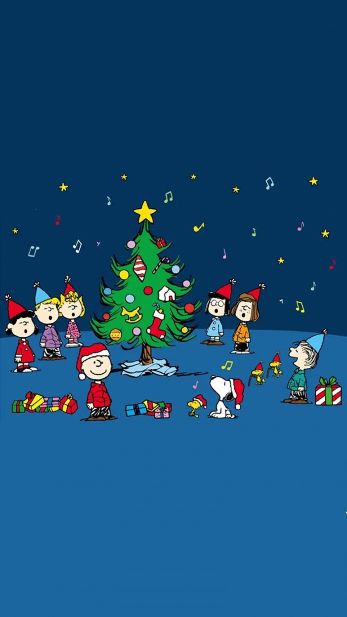 +] Cute Christmas Wallpapers  Wallpapers