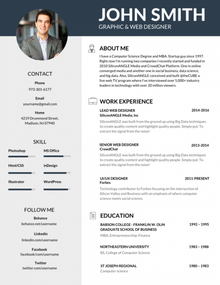 Cv Template Editable , #CvTemplate #editable #template  Editable