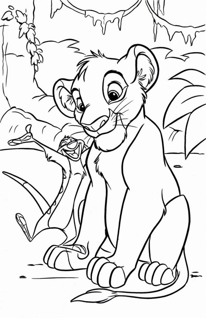 Disney coloring pages, Bird coloring pages, Colouring pages