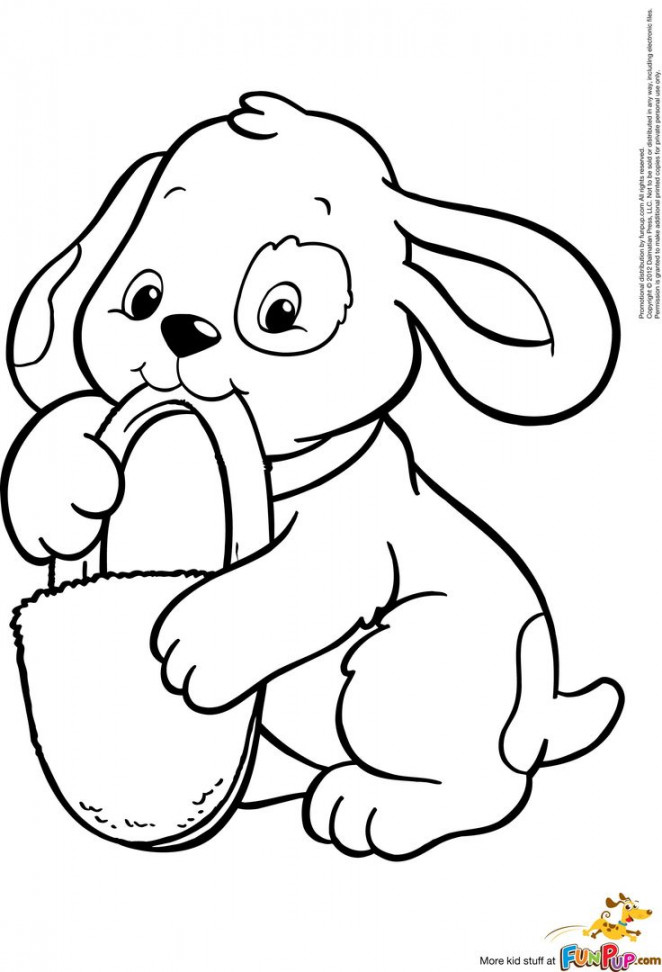 + Elegant Picture of Coloring Pages You Can Color On The