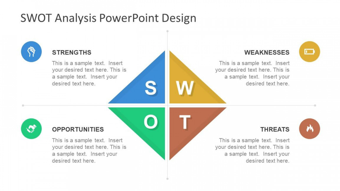 Free SWOT Analysis Templates in Excel, Word, & ClickUp Docs