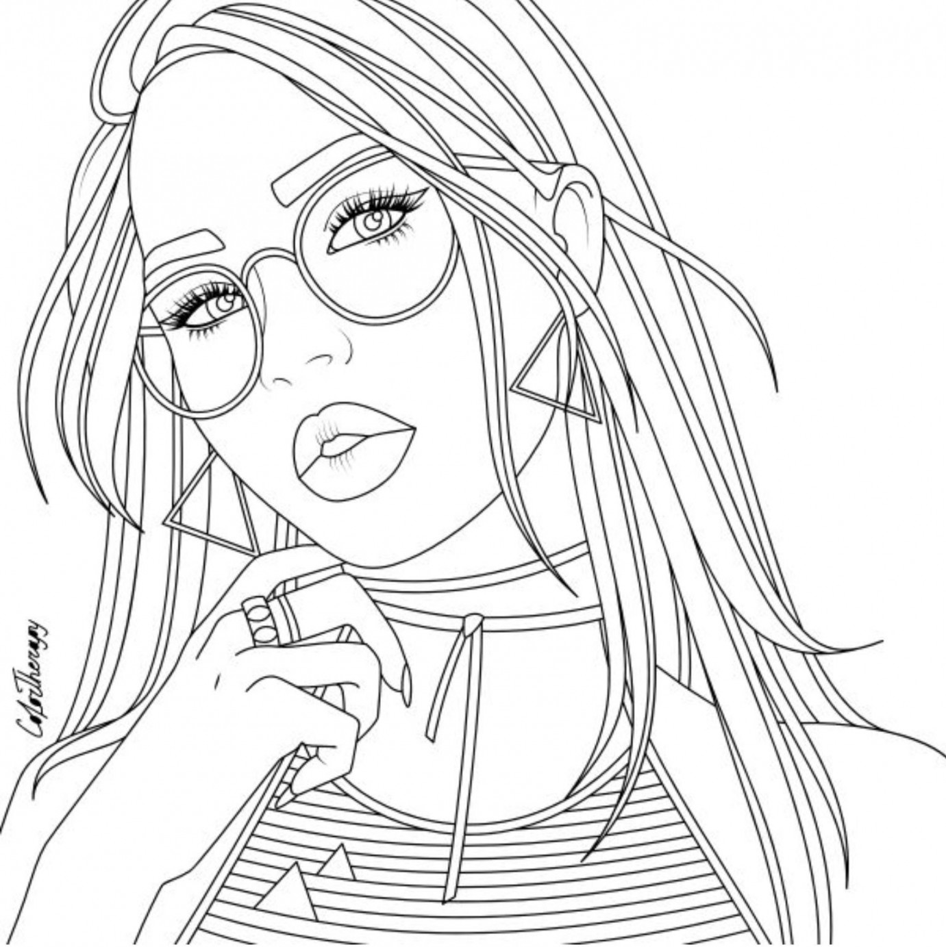 Hottest Photo people Coloring Pages Tips The attractive factor