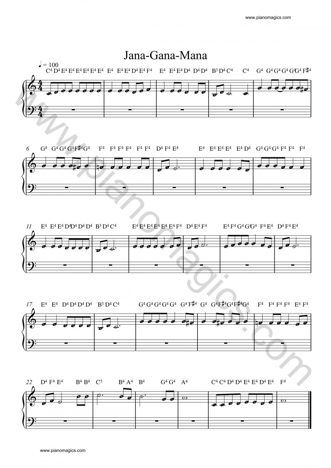 jana-gana-mana-piano-sheet-music_sm