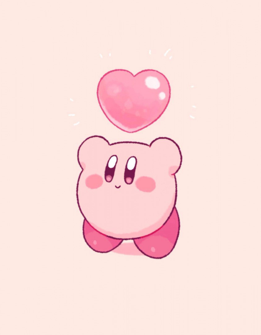 Kirby ideas  kirby, kirby art, kirby character