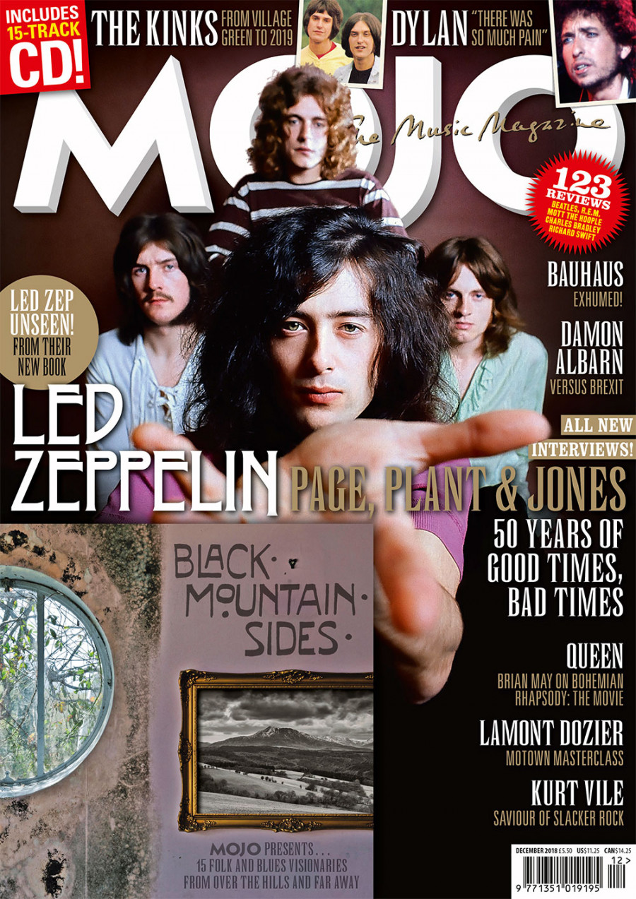 Led Zeppelin  Official Website , II, III, IV, Houses of the Holy