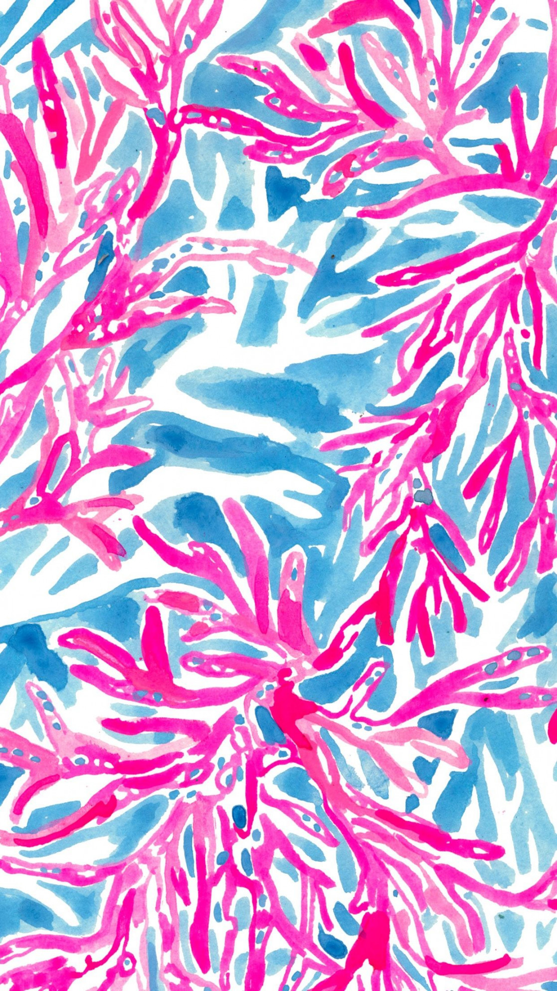 Lilly Pulitzer  Lilly pulitzer iphone wallpaper, Lily pulitzer