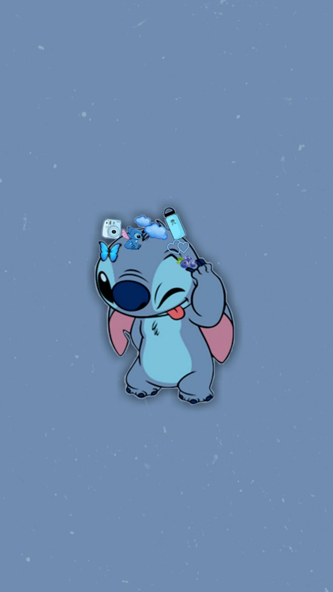 +] Lilo Und Stitch Iphone-Wallpaper KOSTENLOS  Wallpapers