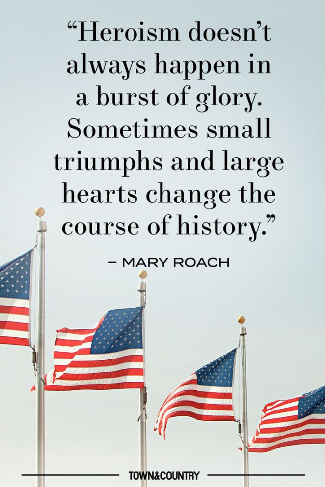 + Memorial Day Quotes to Honor Our Troops  Memorial day quotes