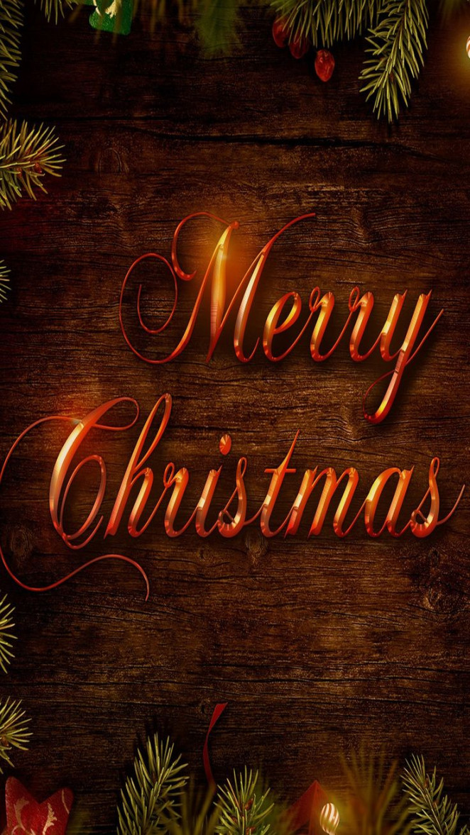 Merry christmas wallpaper, Merry christmas images, Christmas images