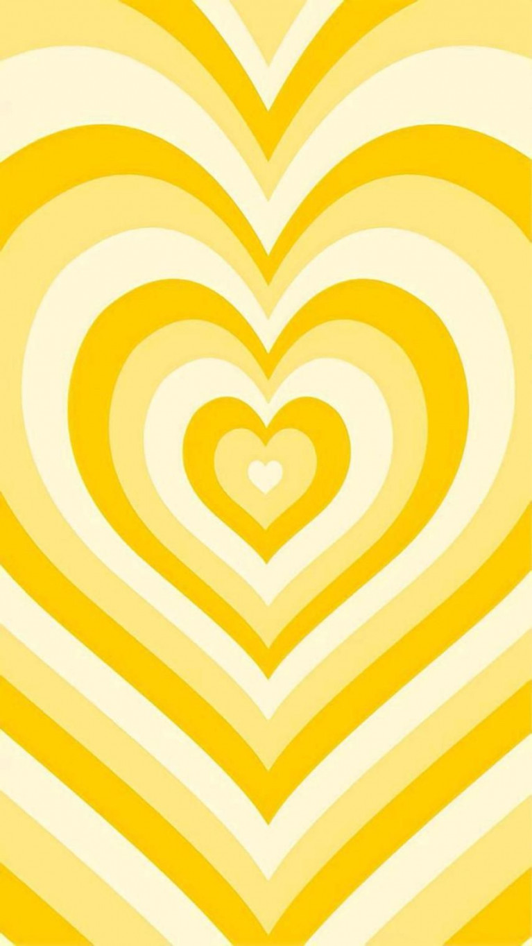 Photo aesthetic jaune<🍋💛  Iphone wallpaper yellow, Yellow