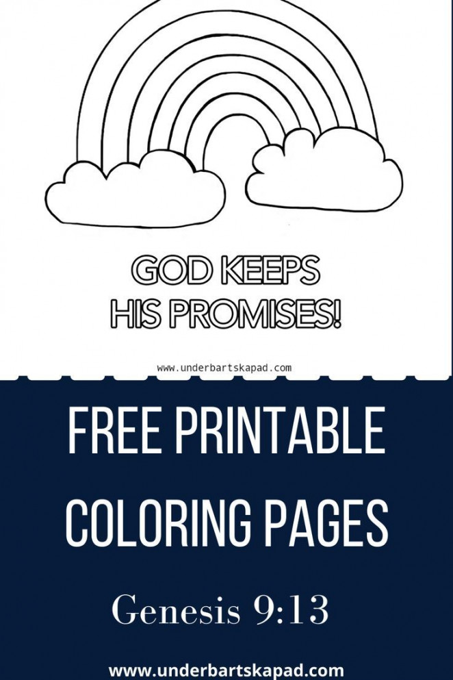 Pin on Bible verse coloring pages