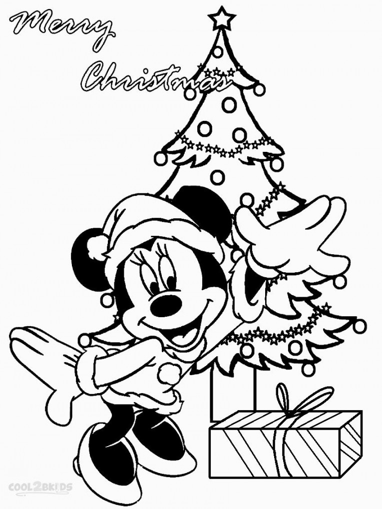 Pin on Cartoon Coloring Pages