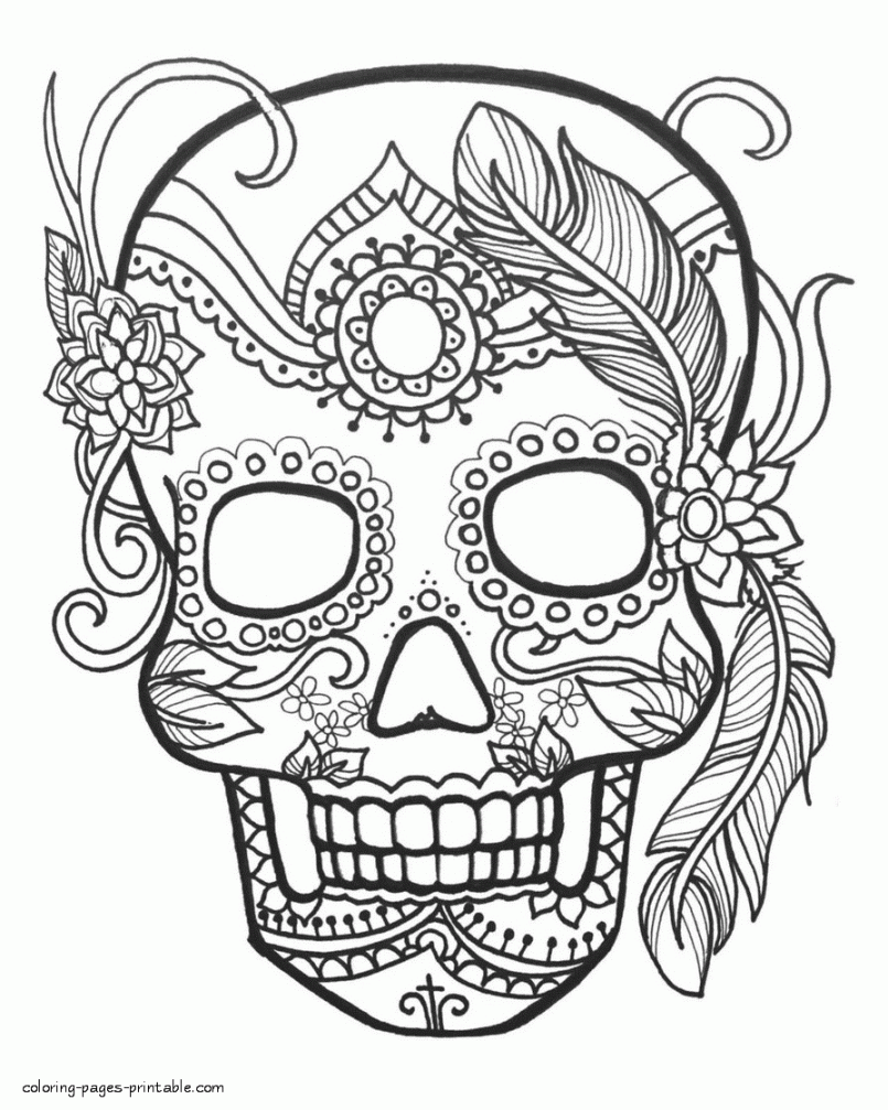 Pin on Coloring Pages