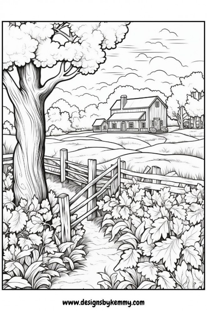 Pin on Coloring Pages