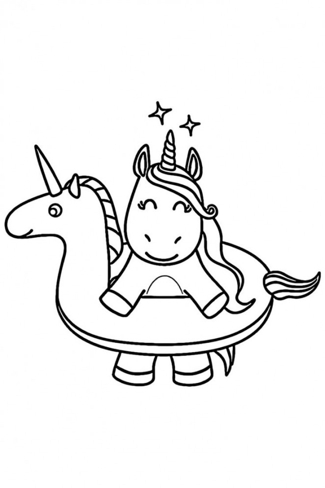 Pin on Coloring pages