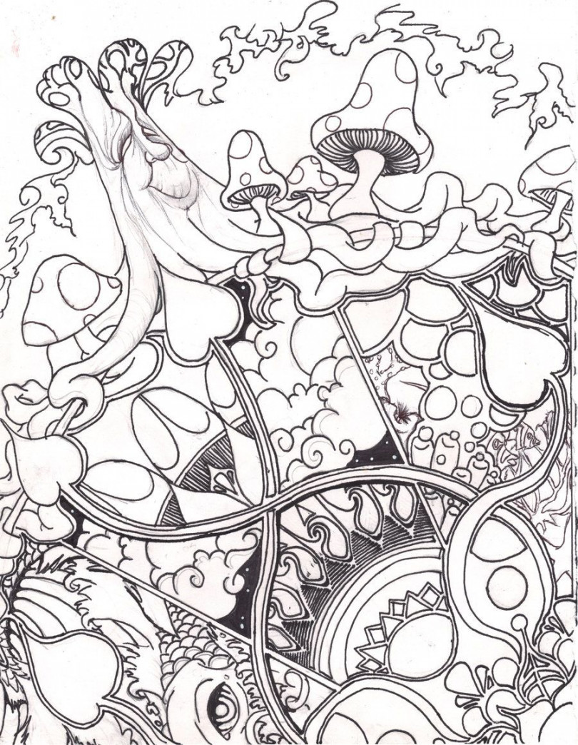 Pin on coloring pages