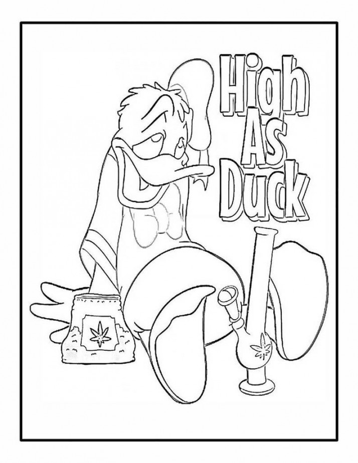 Pin on Coloring pages