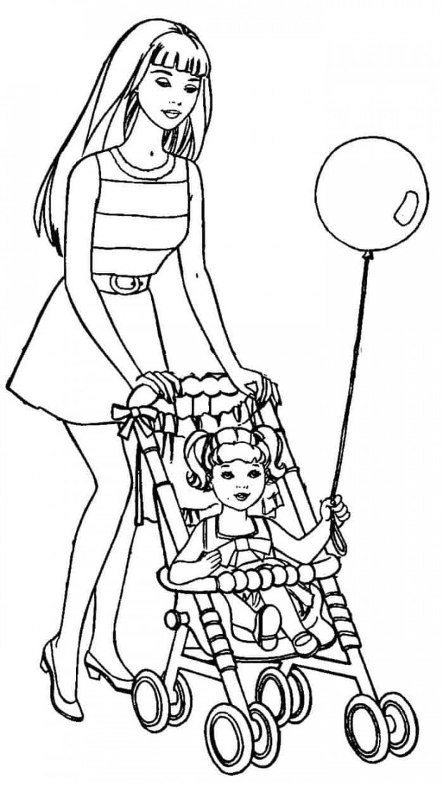 Pin on Fantasy Coloring Pages