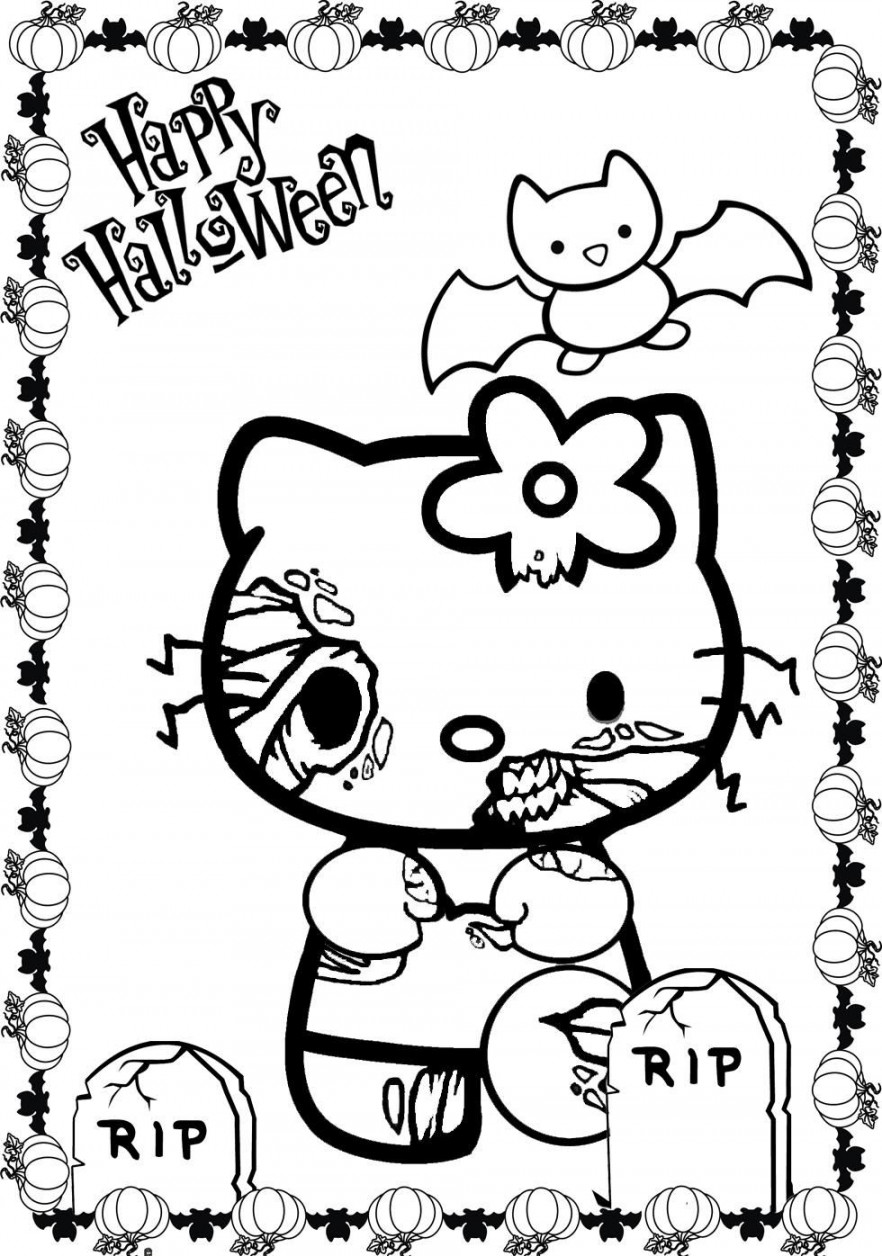 Pin on My Cute Coloring Pages