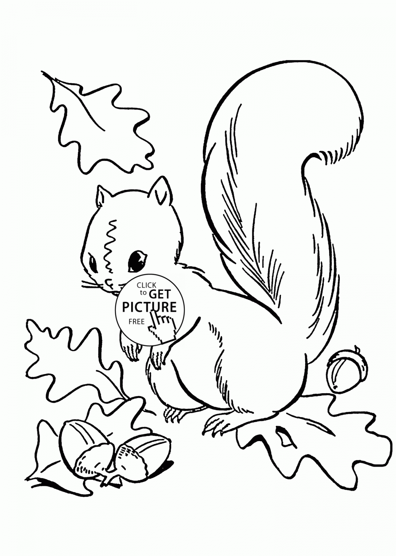 Pin on Seasons coloring pages