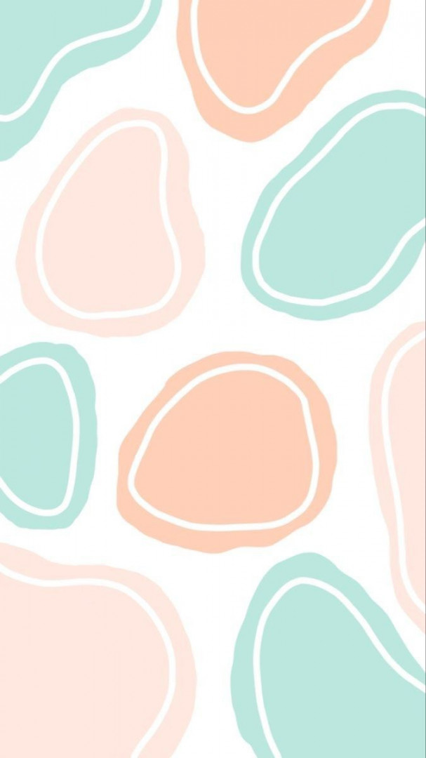 Preppy wallpaper ideas  preppy wallpaper, iphone background