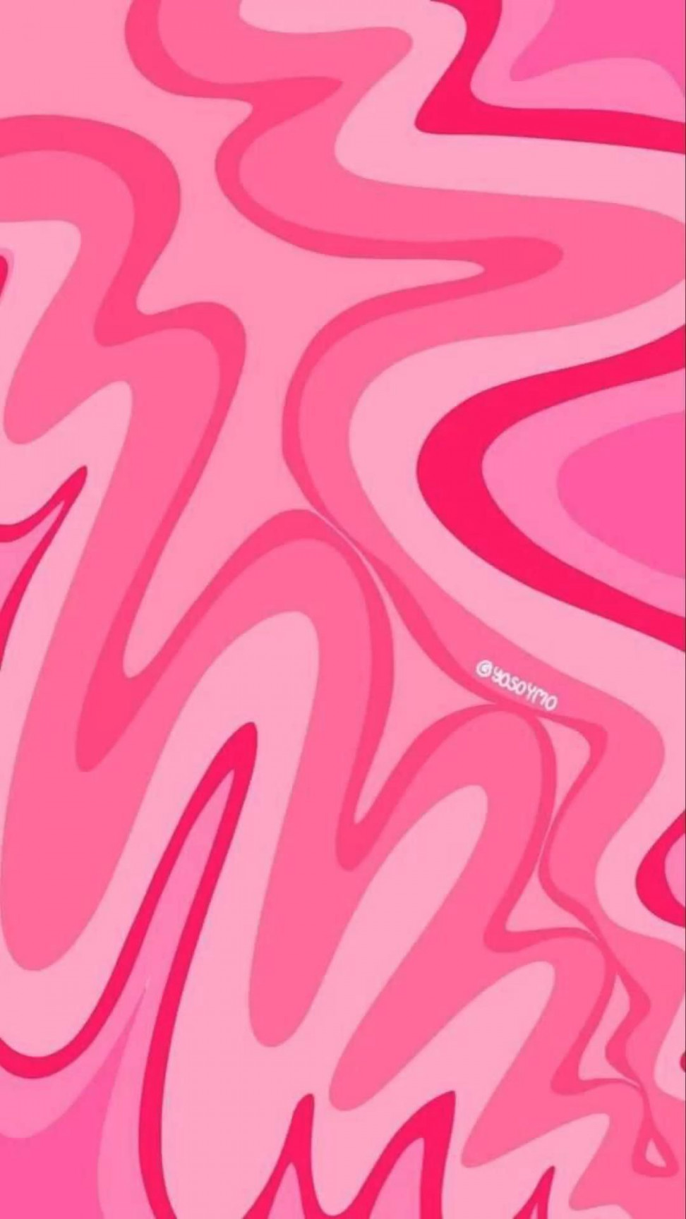 Preppy wallpaper  Preppy wallpaper, Hot pink wallpaper, Pink