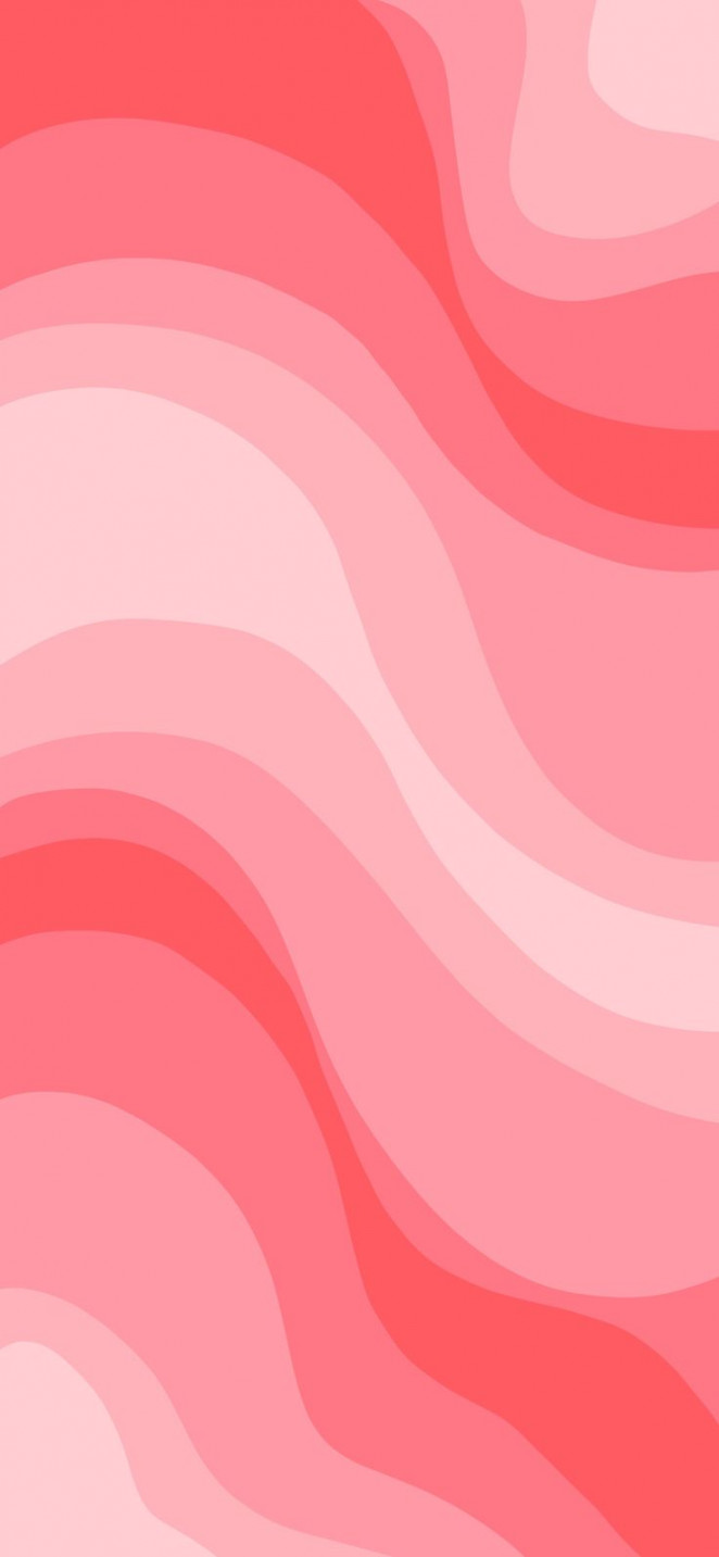 Procreate Wallpapers Designed By Me  Pink wallpaper backgrounds