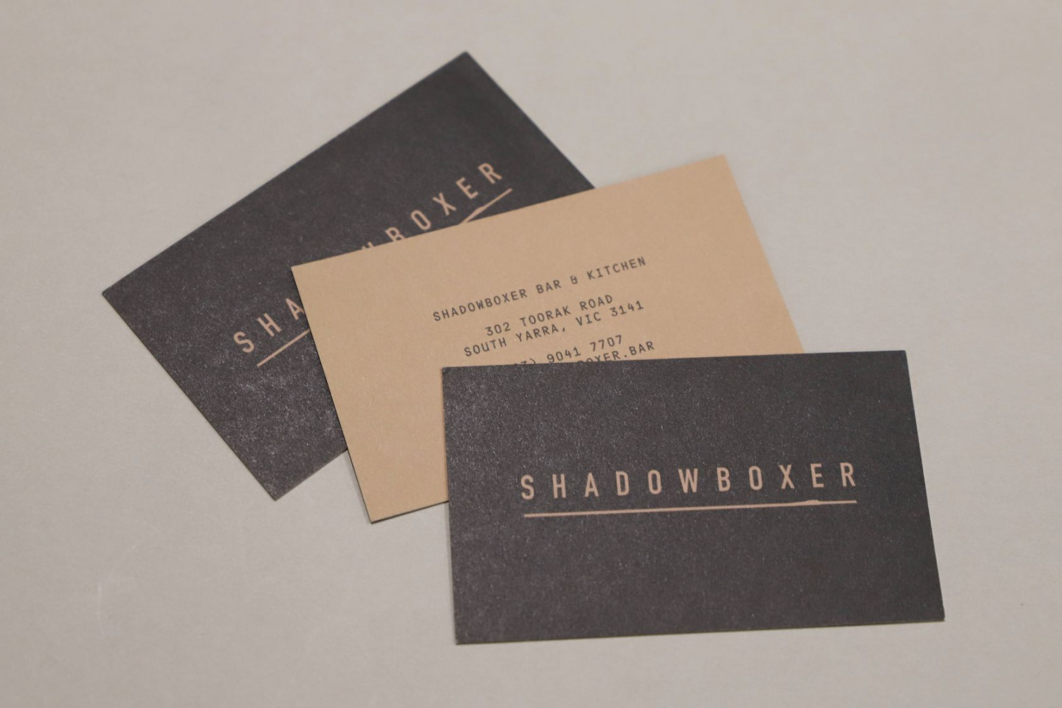 Recycled Business Cards - % Recycled Material  Free Delivery