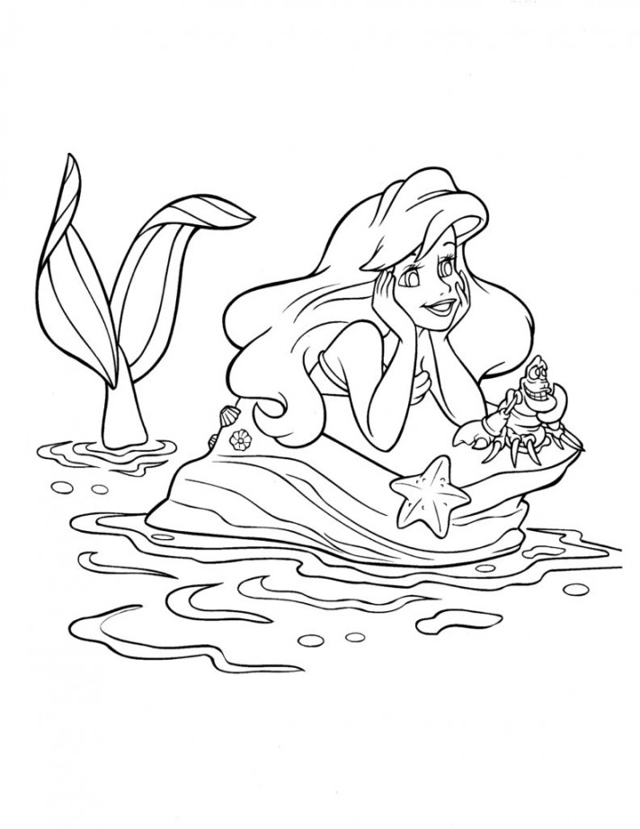 Walt Disney World Coloring Pages – The Disney Nerds Podcast