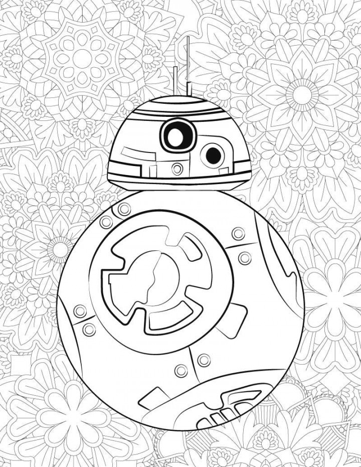 Account Suspended  Free disney coloring pages, Star coloring