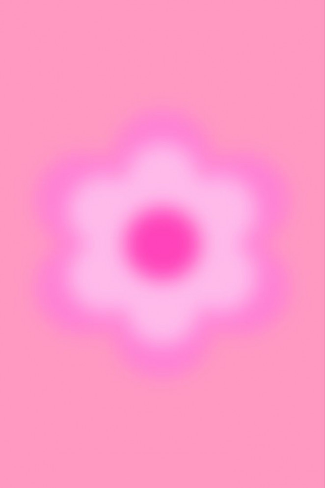 🌸aura💖  Pink wallpaper ipad, Aura colors, Iphone wallpaper