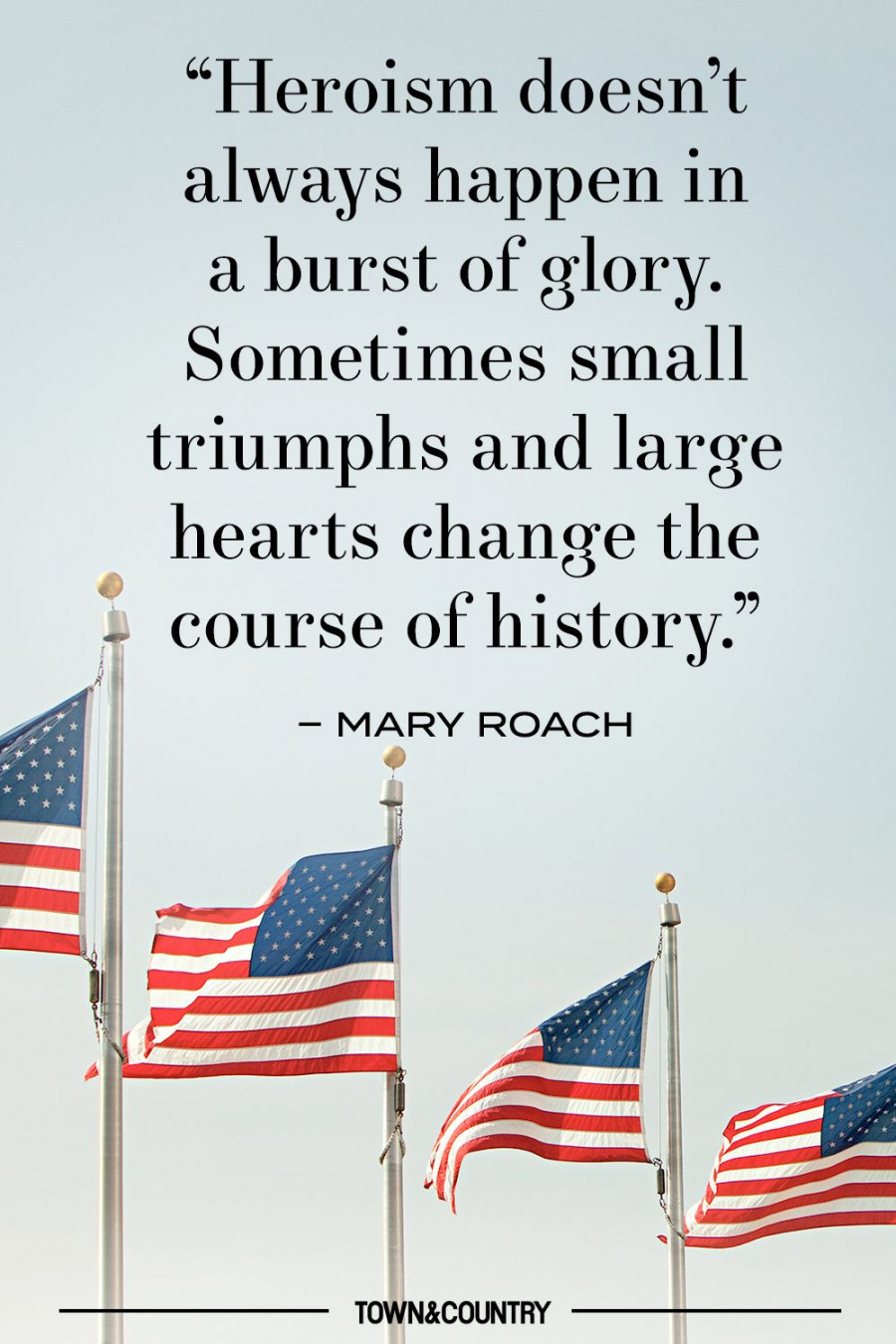 + Best Memorial Day Quotes  – Beautiful Sayings That Honor