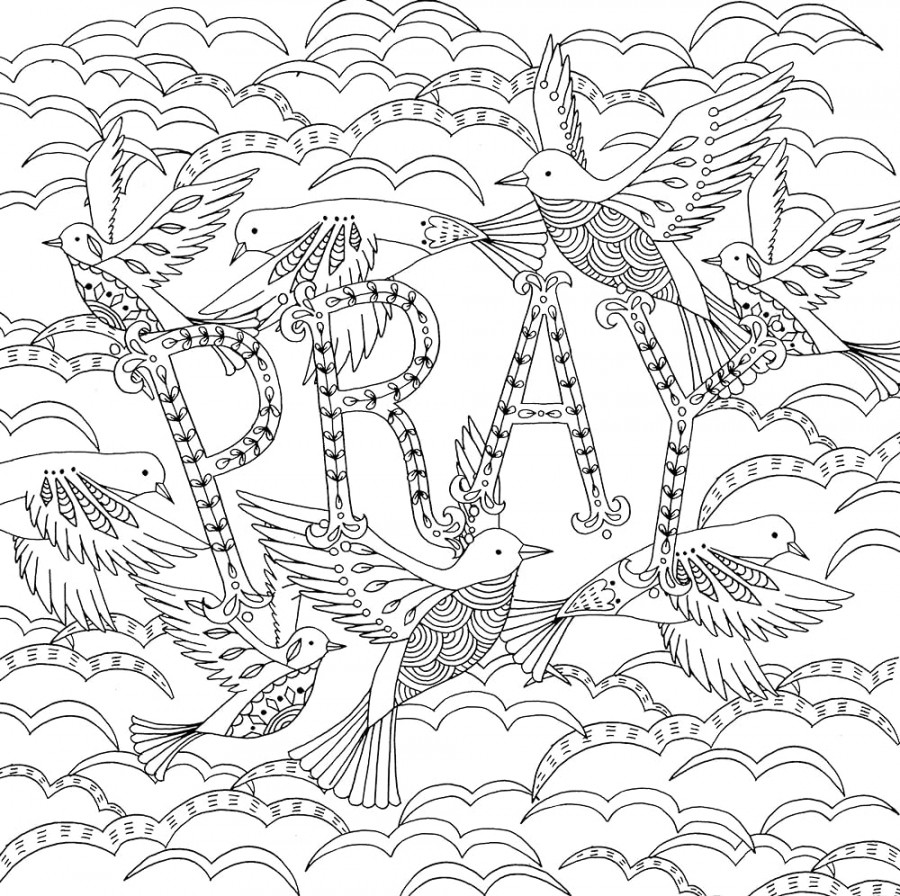 Color Me Blessed Adult Coloring Book ( Stress-Relieving Designs) (Studio  Series Artist