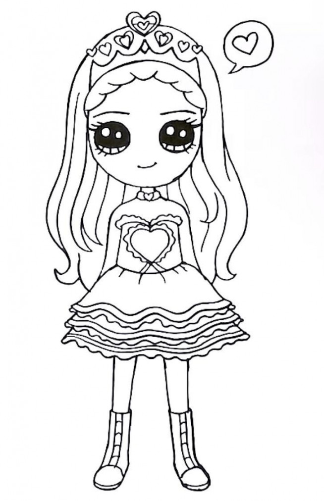 Coloring page  Desenho olhos fofos, Desenhos bonitos, Desenhos