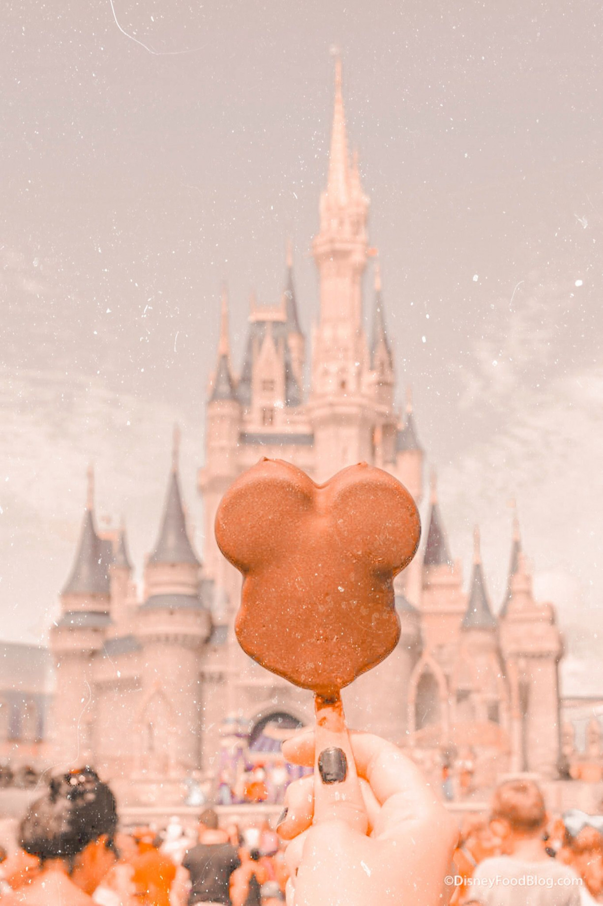 Disney pics preppy☆ ideas  disney, disney aesthetic, disney