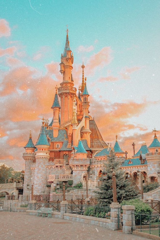 ✮ 𝚎𝚍𝚒𝚝𝚎𝚍 𝚋𝚢 𝚖𝚢𝚔𝚊𝚎𝚕𝚊𝚕𝚞𝚖𝚛𝚢 ✮  Disney