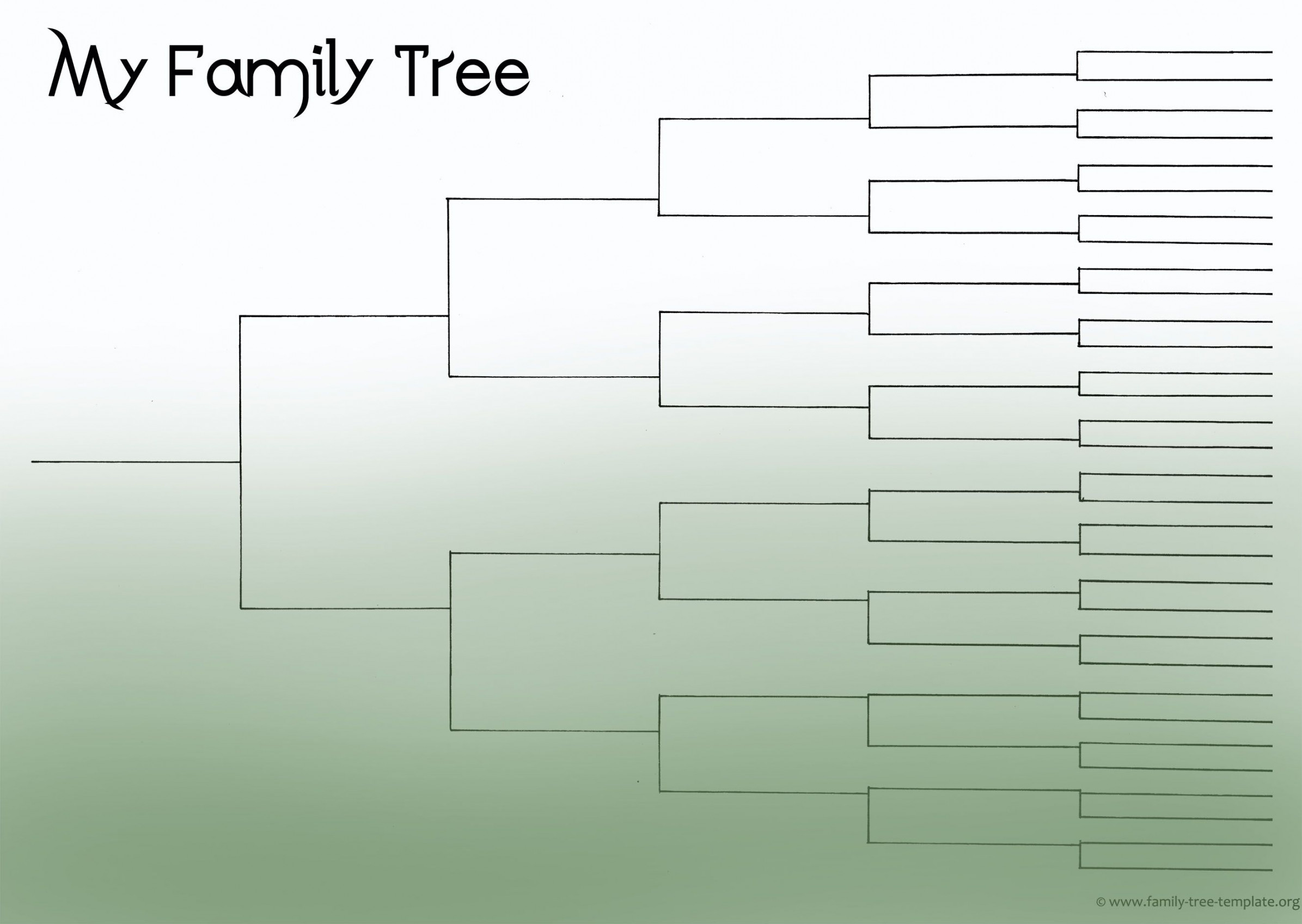 Family tree template excel, Family tree chart, Free family tree