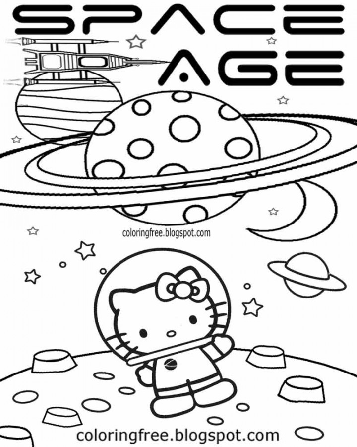 Free Coloring Pages Printable Pictures To Color Kids Drawing ideas